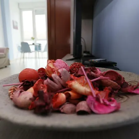 Ikigai Canteras Appartement *