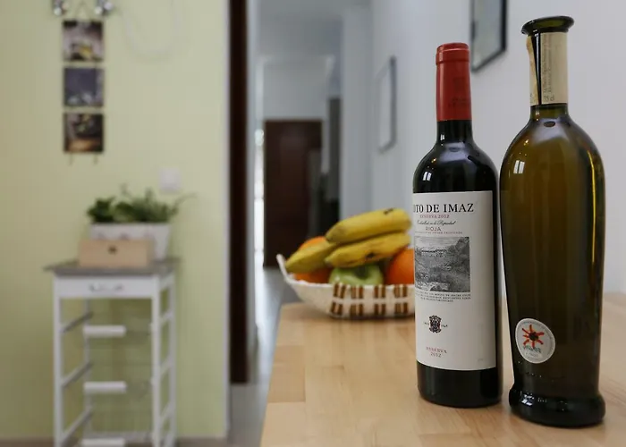 Ikigai Canteras Apartment Las Palmas de Gran Canaria