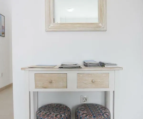 Ikigai Canteras Las Palmas de Gran Canaria