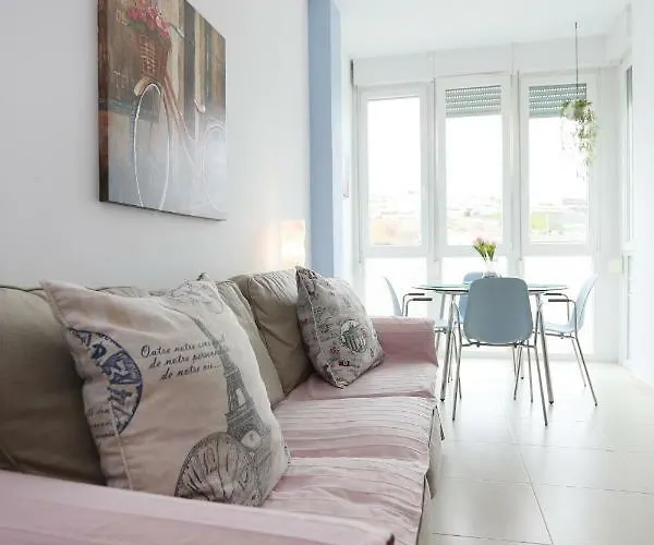 Ikigai Canteras Las Palmas de Gran Canaria